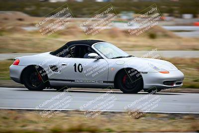 media/Jan-20-2024-Speed Ventures (Sat) [[354b94a13e]]/Black Group/Session 2 (Turn 11)/